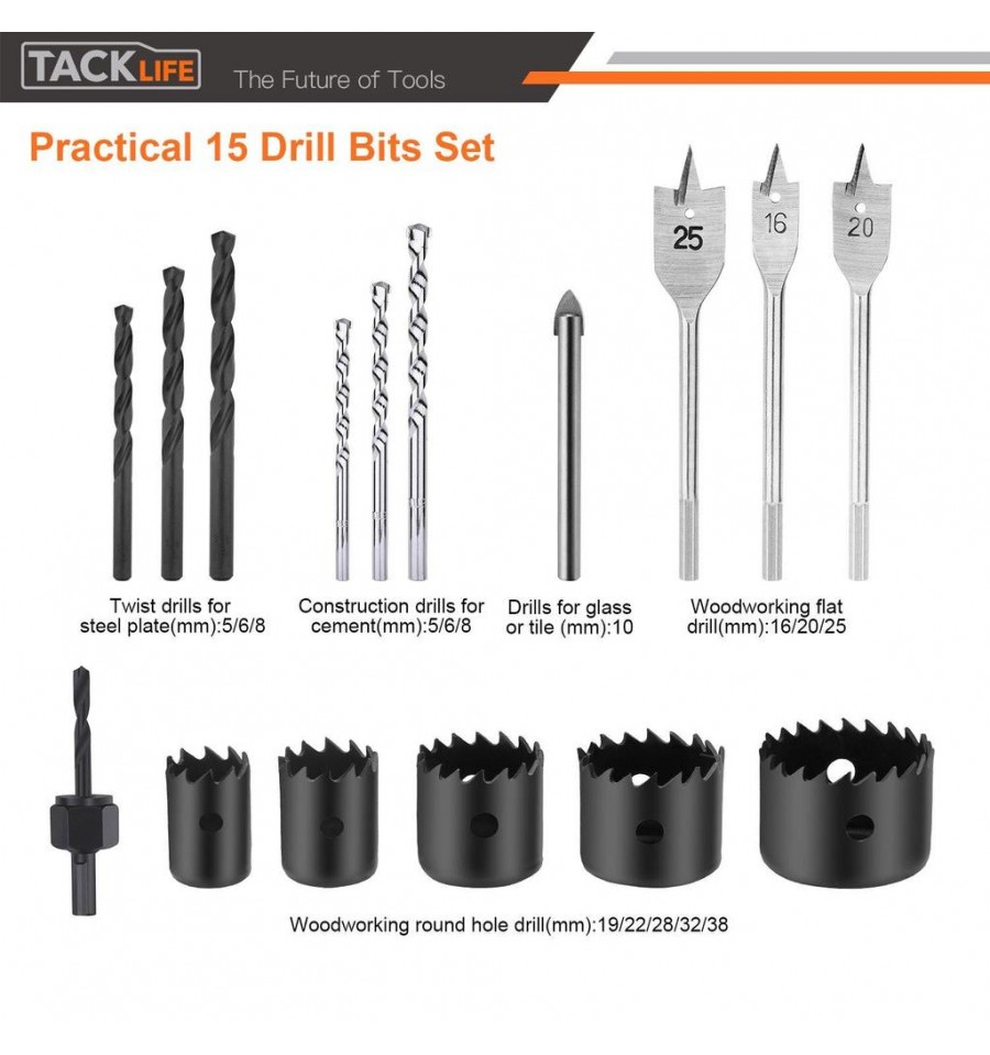 tacklife-pid03b-75a-3000rpm-15- (1)