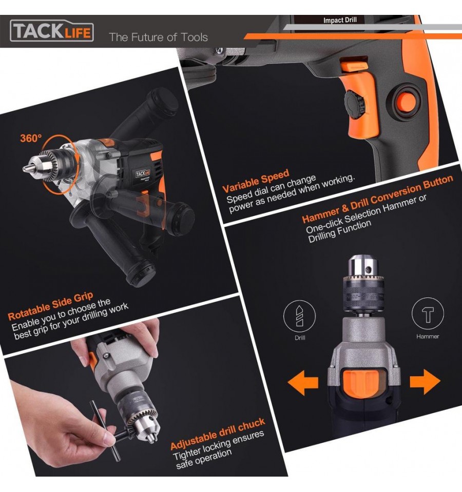 tacklife-pid03b-75a-3000rpm-15- (2)