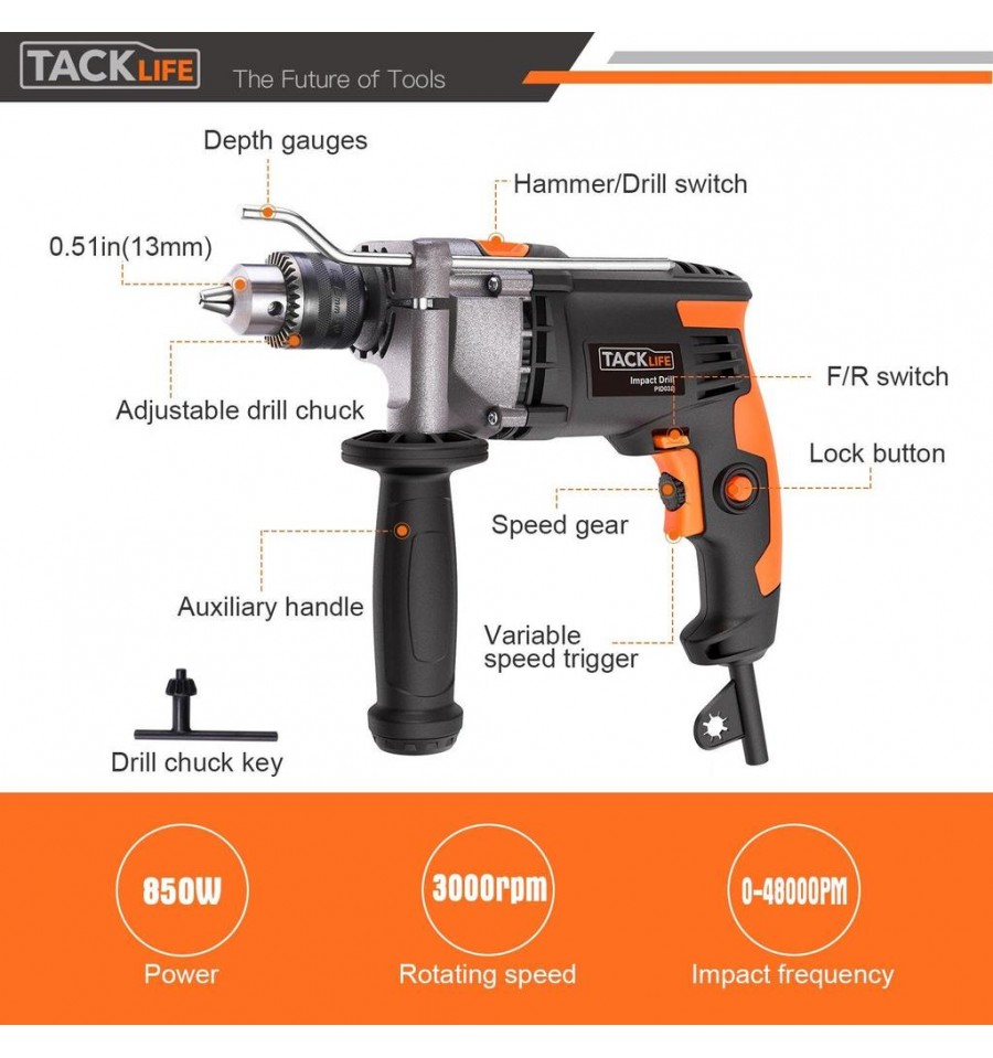 tacklife-pid03b-75a-3000rpm-15- (3)