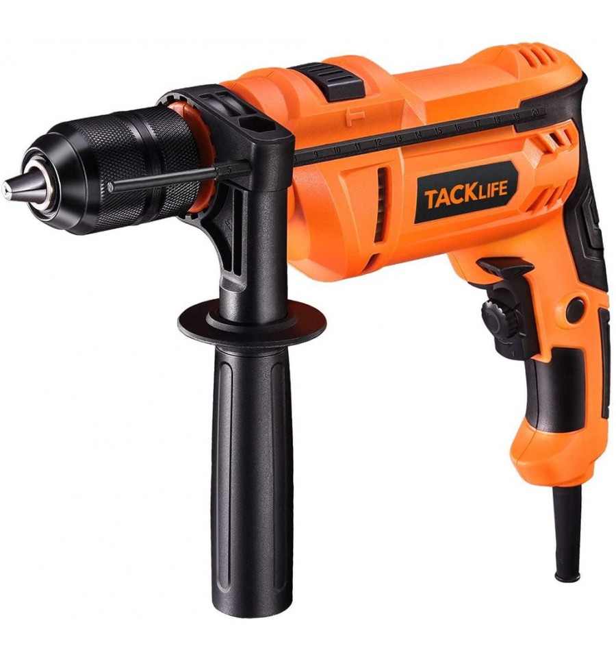 tacklife-pid05a-75amp-900w