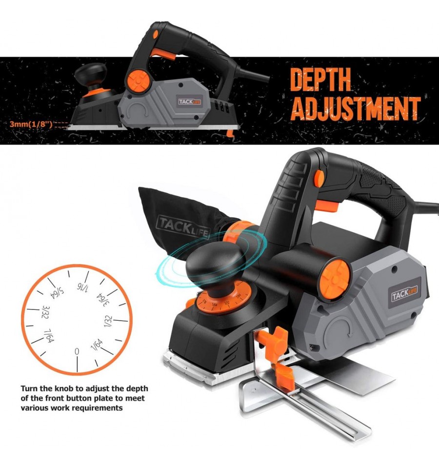 tacklife-epn02a-900w (1)