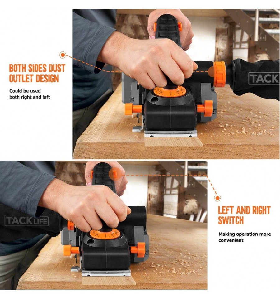 tacklife-epn02a-900w (4)