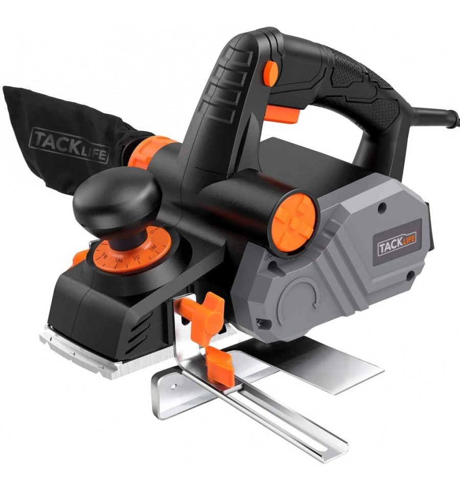 tacklife-epn02a-900w