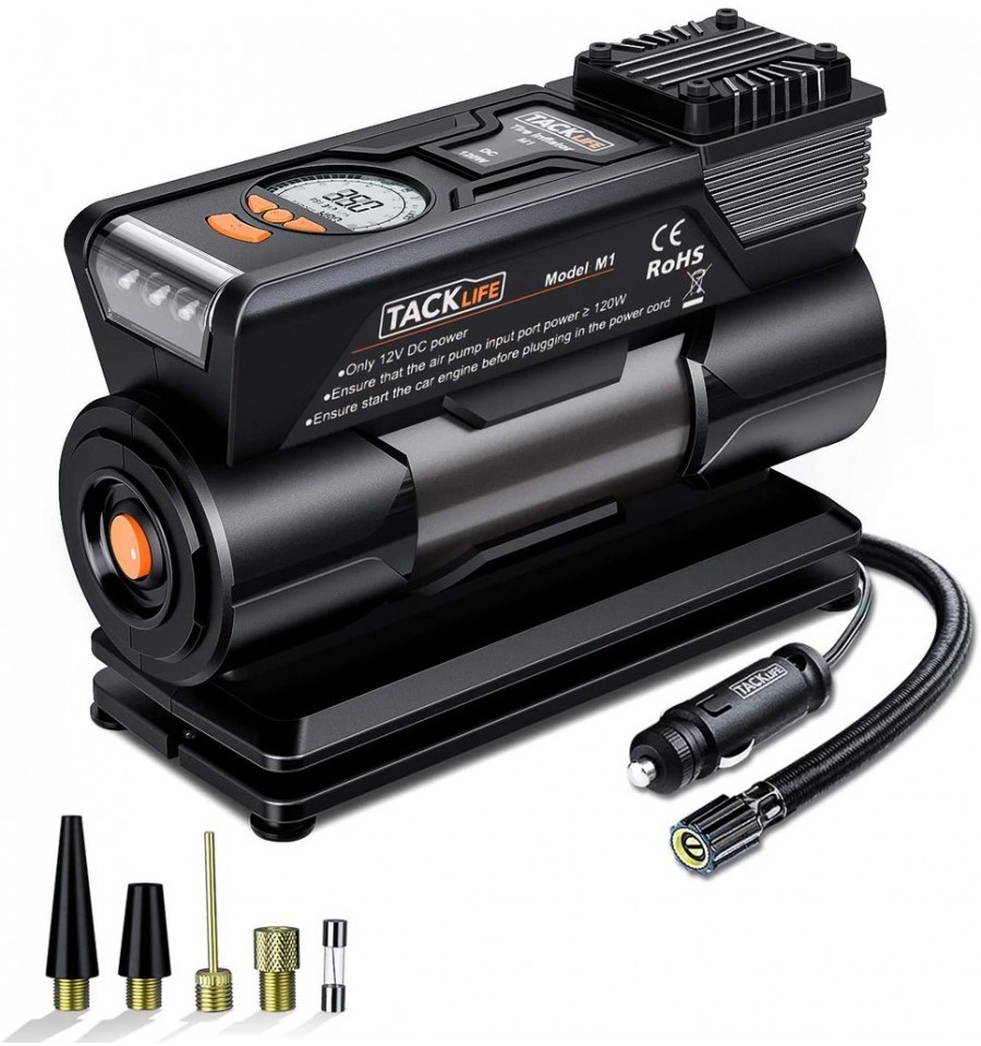 tacklife-m1-