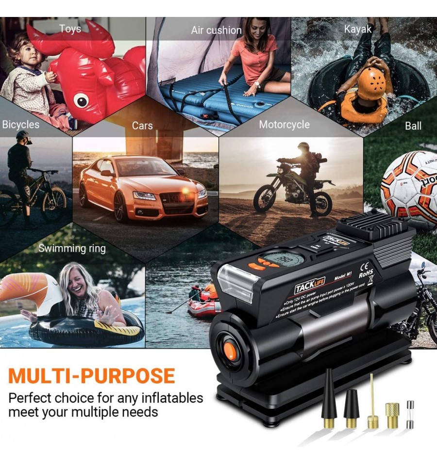 tacklife-m1- (2)