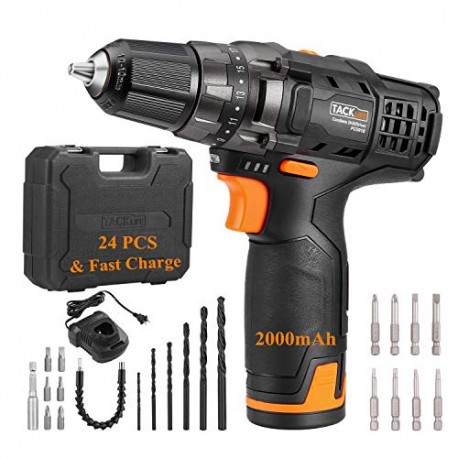 tacklife-pcd01b-