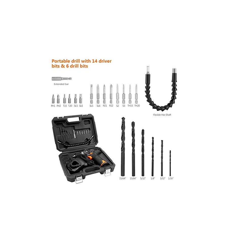tacklife-pcd01b- (1)