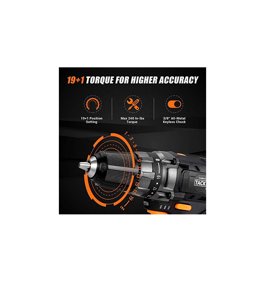 tacklife-pcd01b- (2)