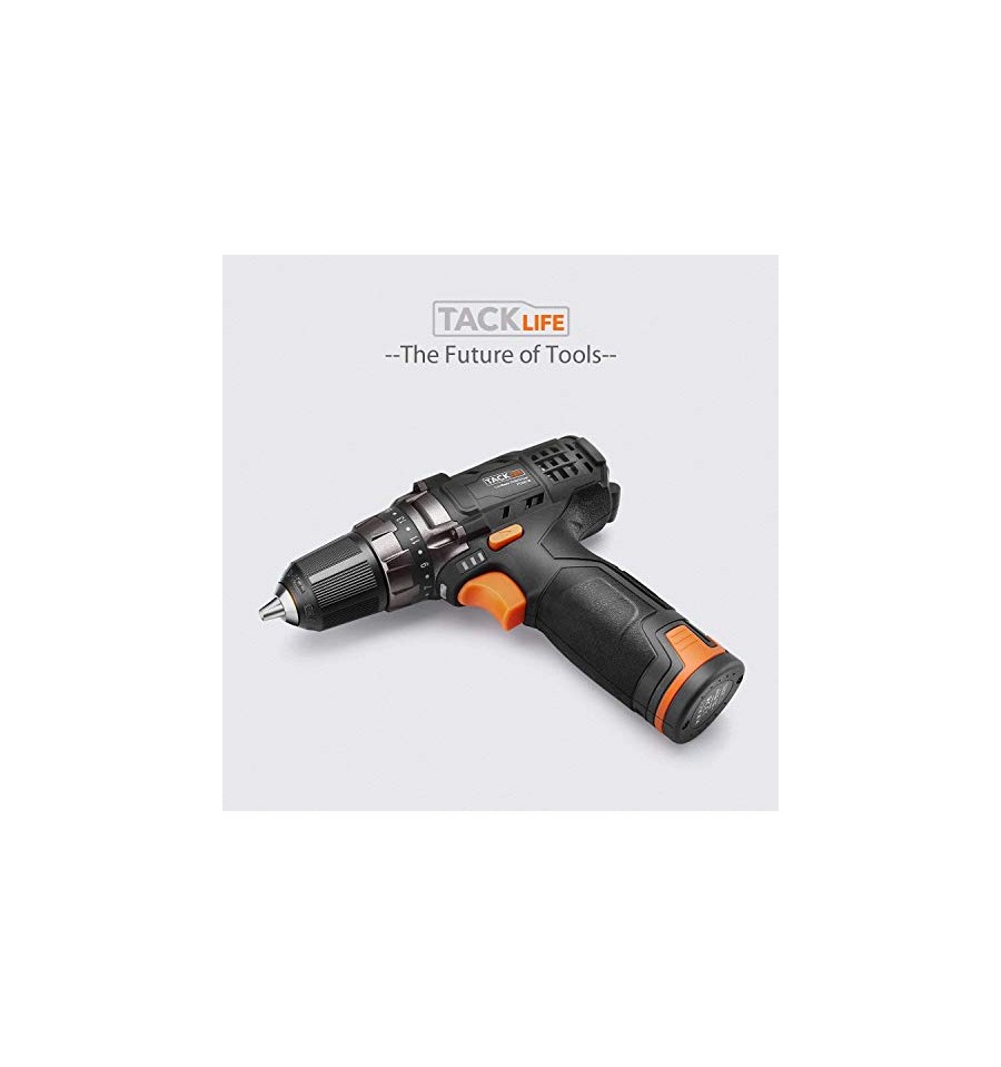 tacklife-pcd01b- (4)