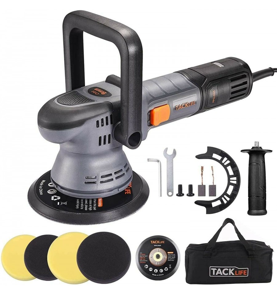 tacklife-ppgj04a-