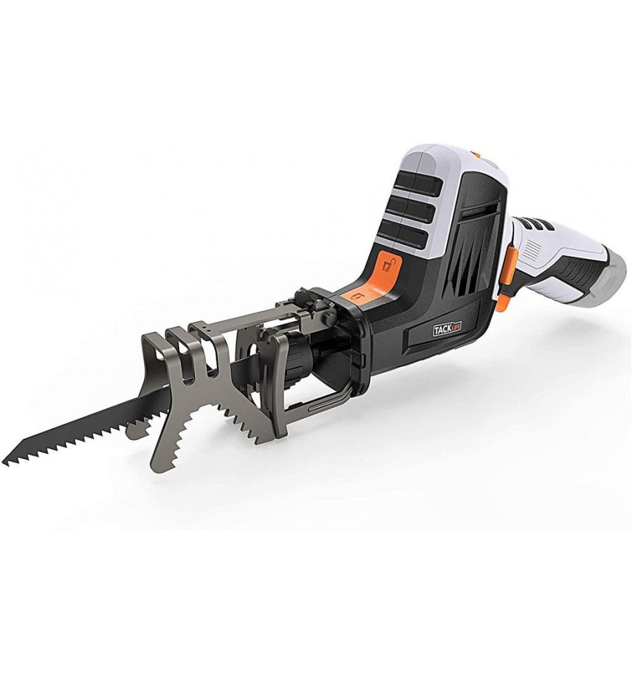 tacklife-res001-