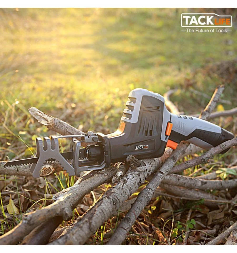 tacklife-res001- (5)