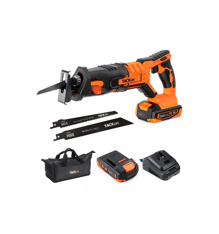 tacklife-res004-18v-