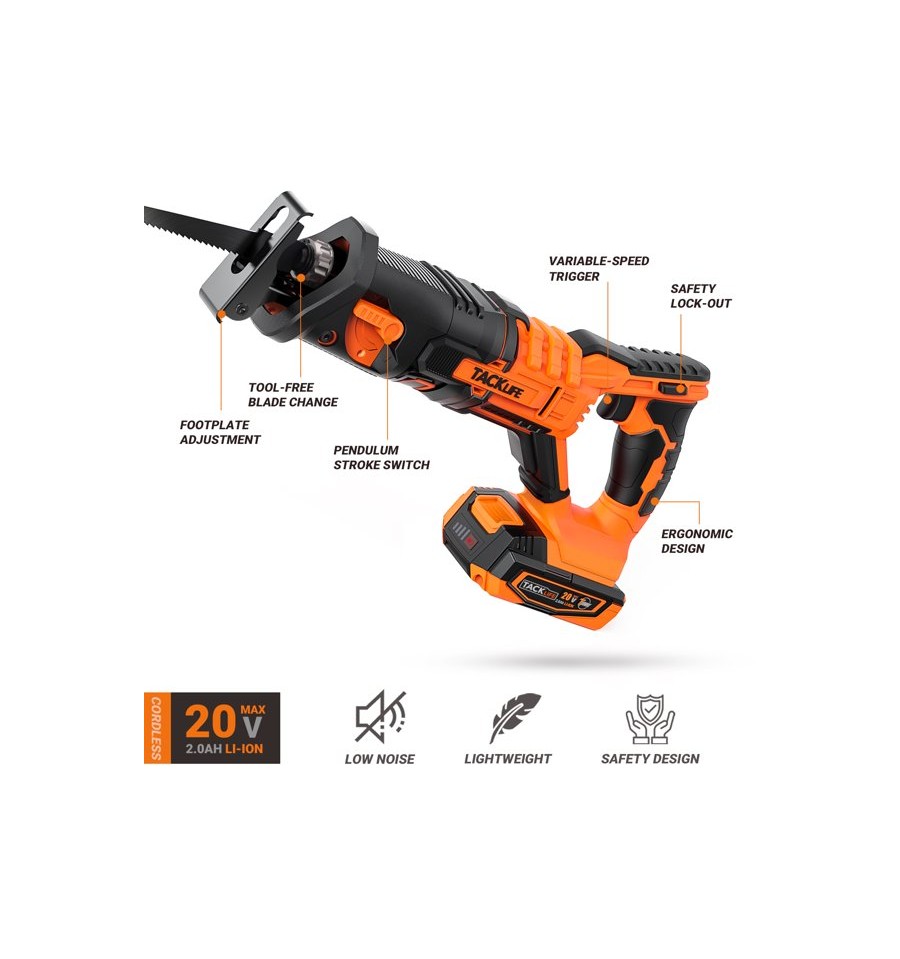 tacklife-res004-18v- (1)