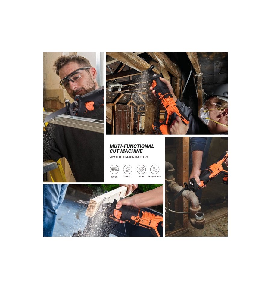 tacklife-res004-18v- (2)