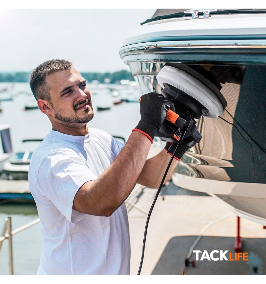 tacklife-tcp01a- (3)