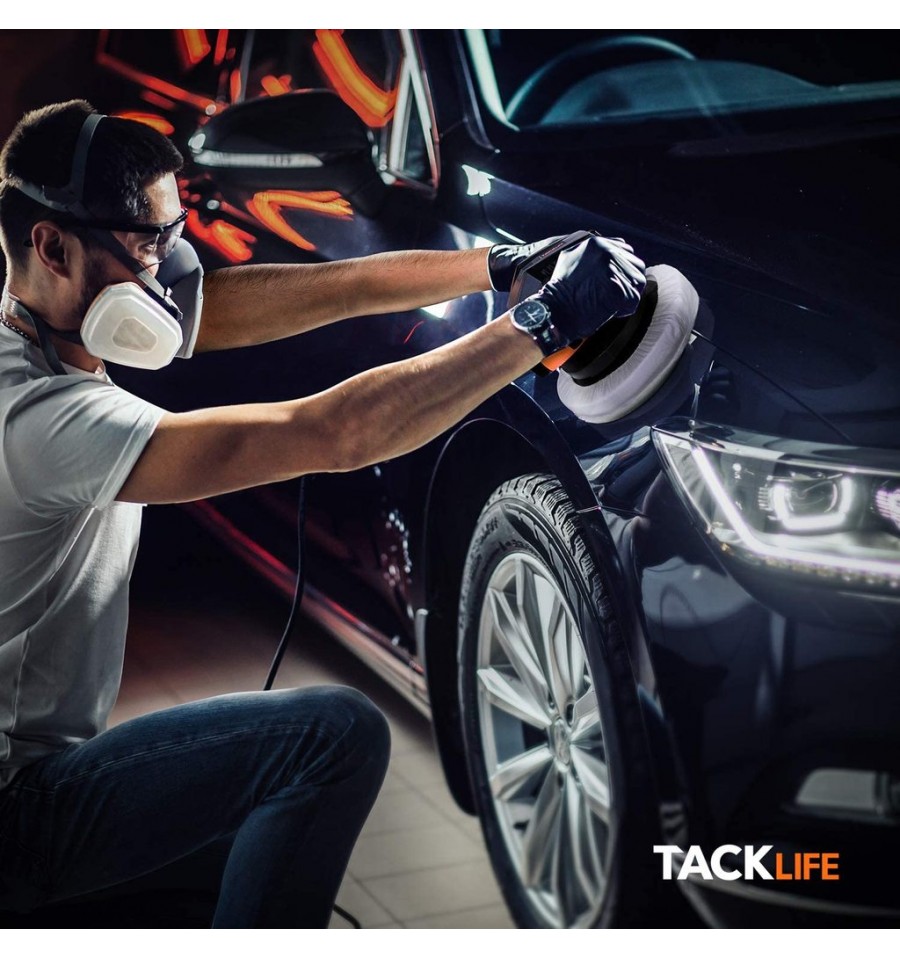 tacklife-tcp01a- (4)