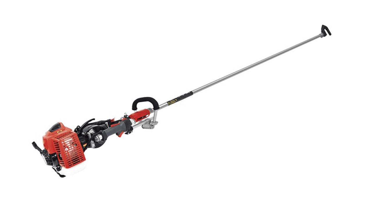FRUIT-VIBRATOR-FV920