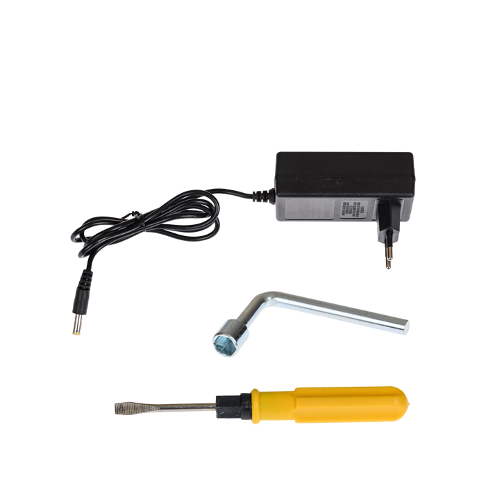 alisopriono-mini-krausmann-3030-exartimata-tools-station