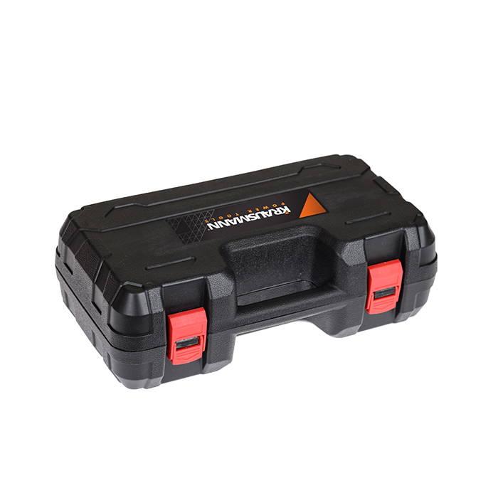alisopriono-mini-krausmann-3030-valitsa-tools-station