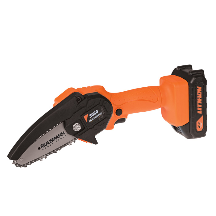 alisopriono-mini-krausmann-tools-station