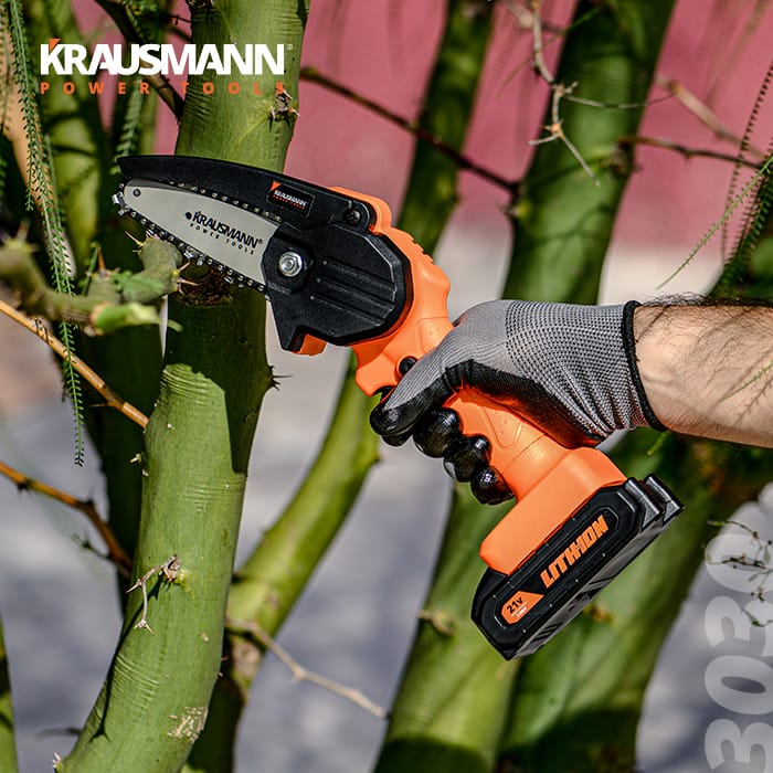 alusopriono-mini-krausmann-3030-tools-station