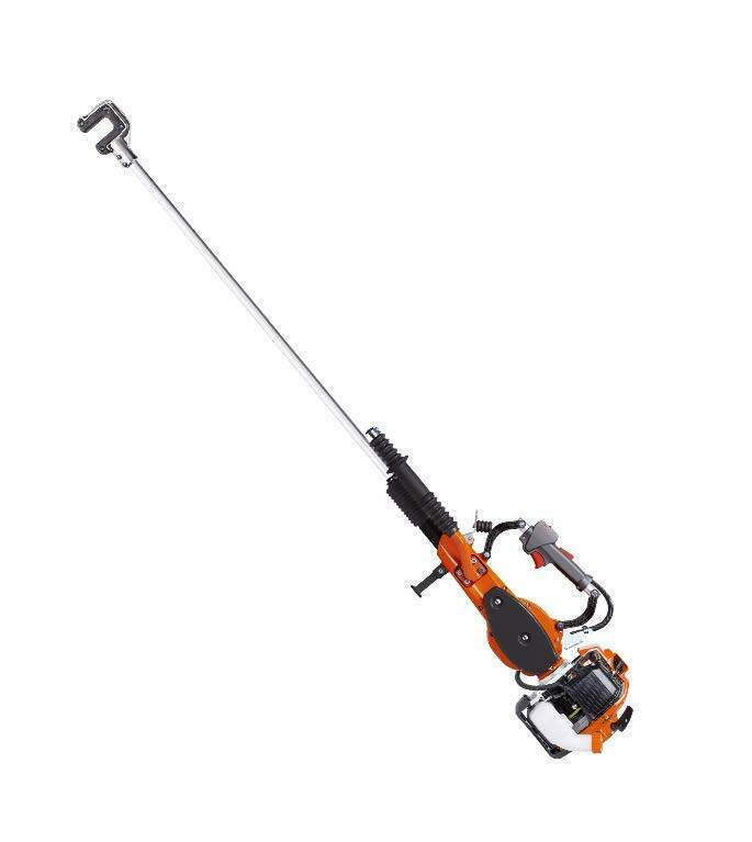 donitiko-tinaktiko-oh-5210-echo-tools-station