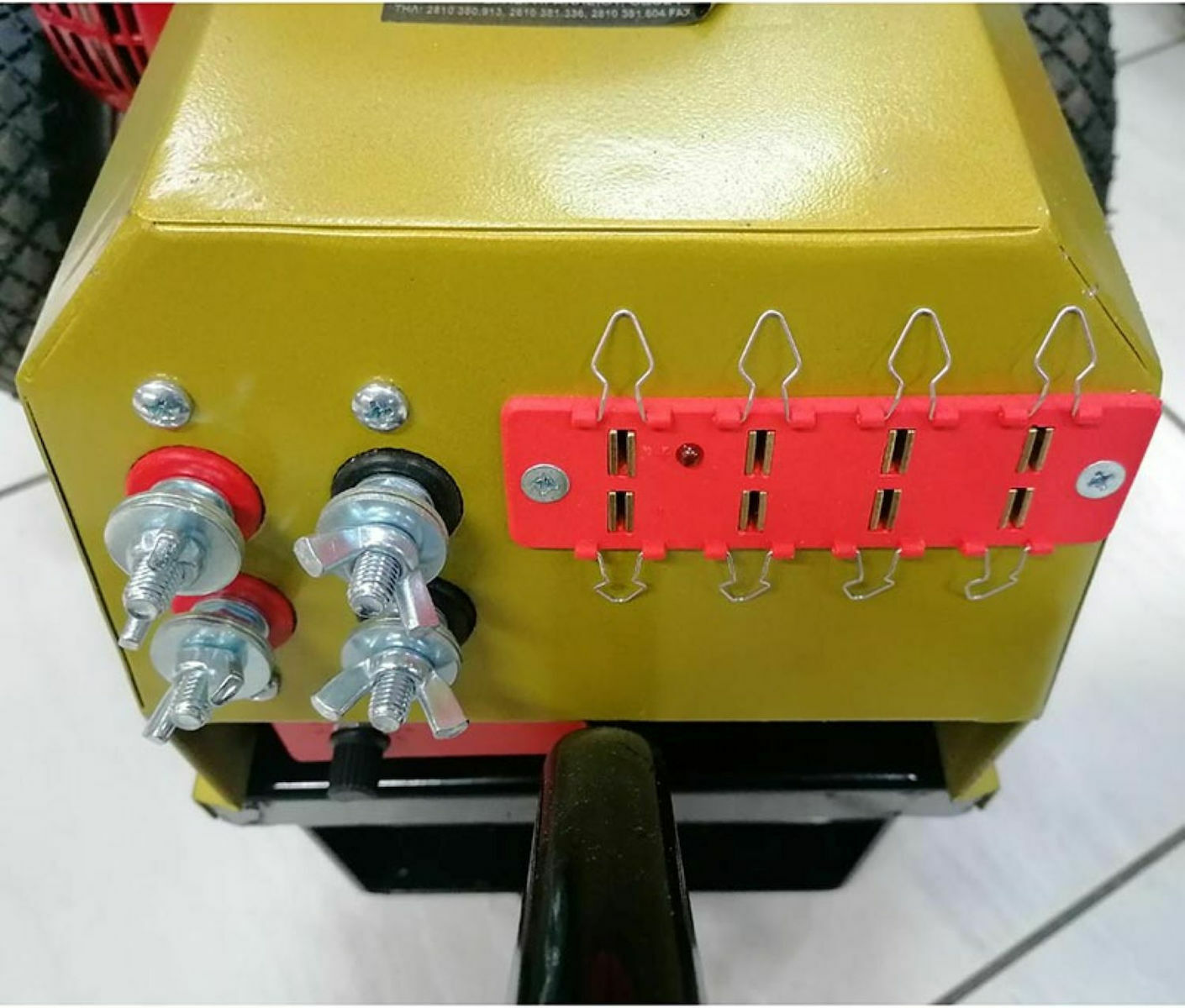 dunamo-elaioravdistikou-minos-basepower-tools-station