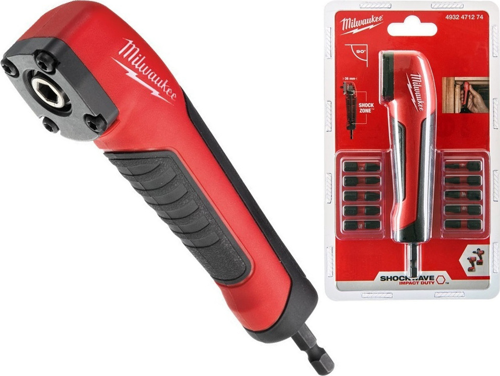 kefali-goniaki-tools-station