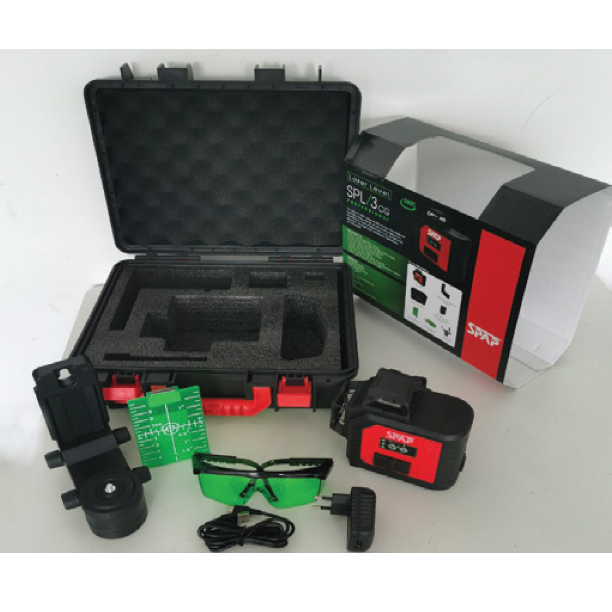 4100903-alfadi-3d-tools-station