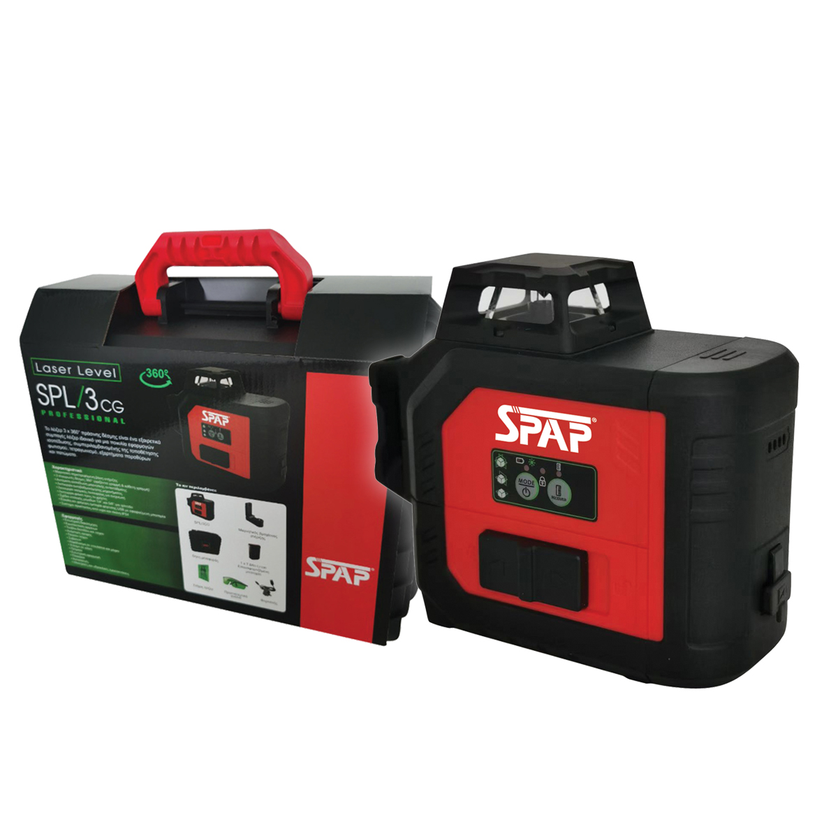 4100903-pack-product
