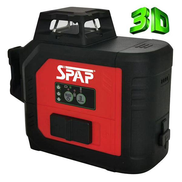 alfadi-3d
