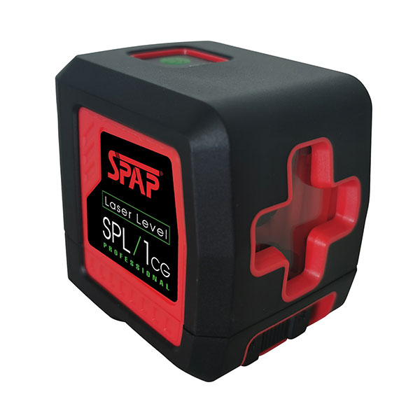 alfadi-staurou-spap-tools-station