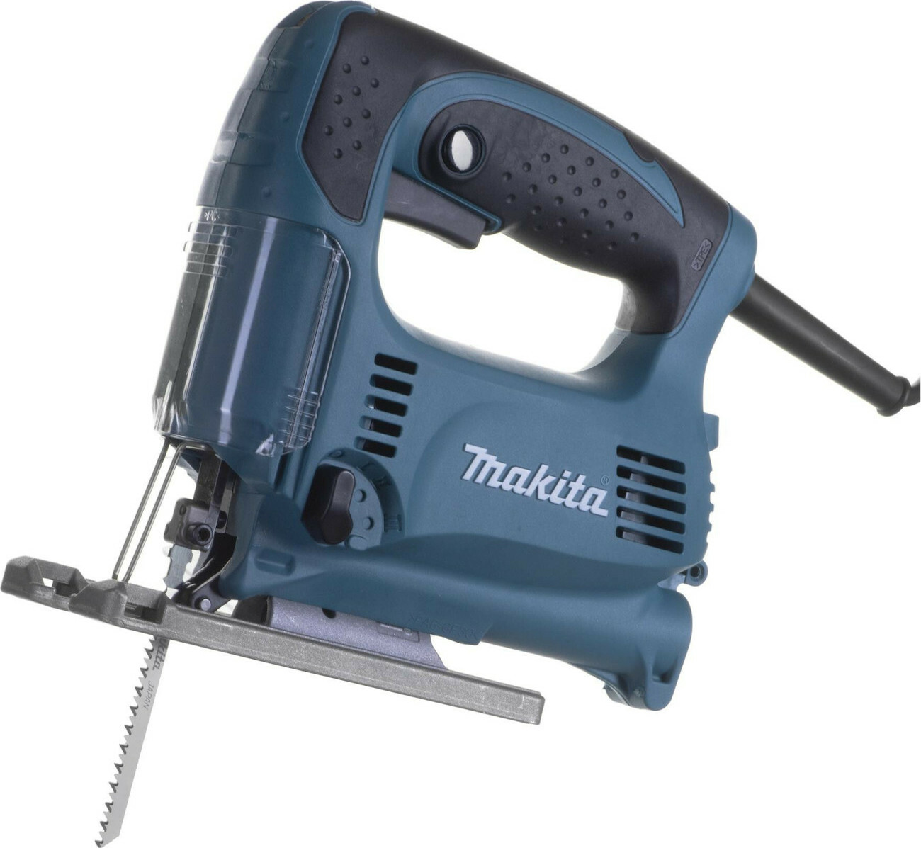 makita-sega-4329-tools-station