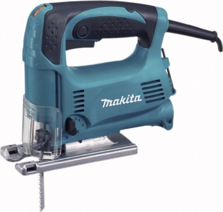 makita_4329