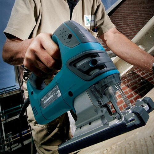 sega-4350-makita-tools-station