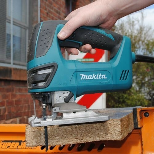 sega-4350-makita