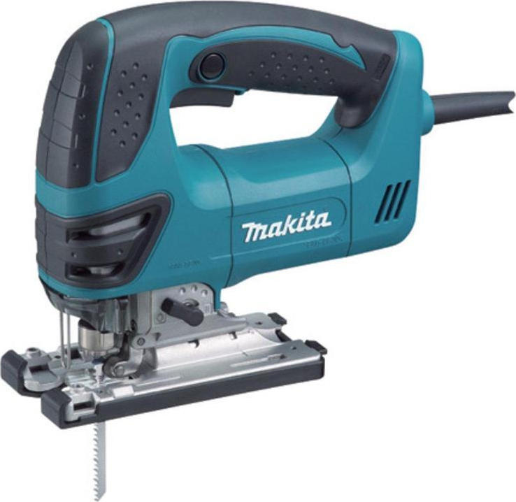 sega-makita-4350