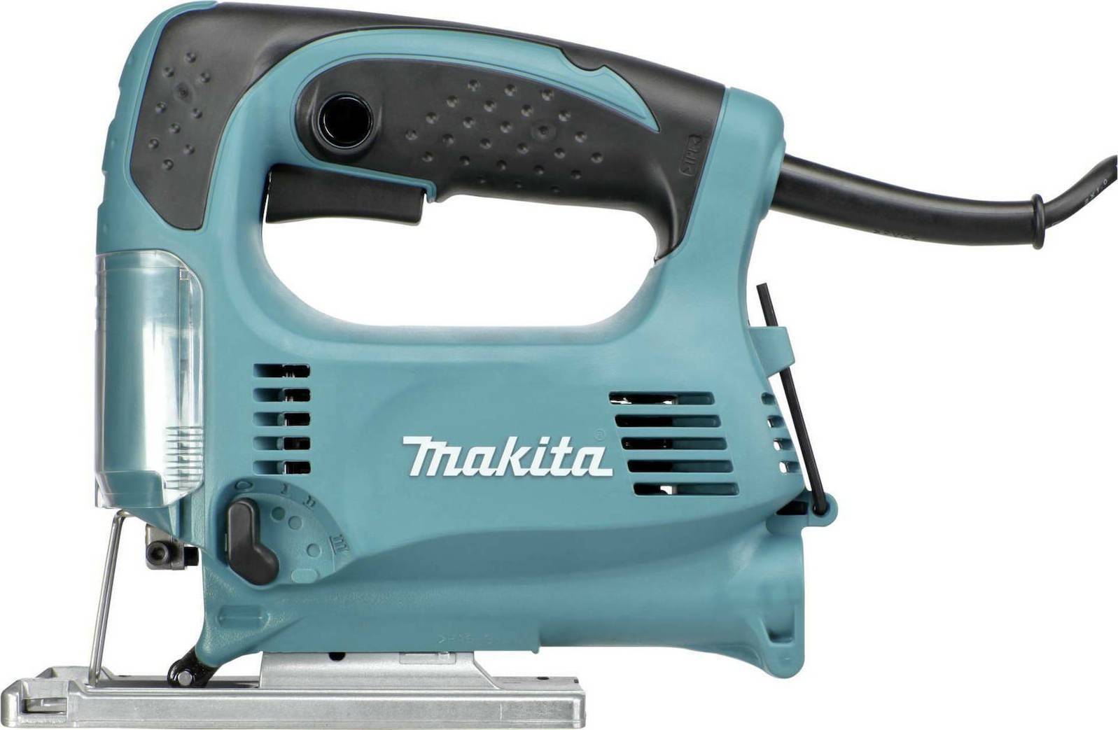 sega-makita