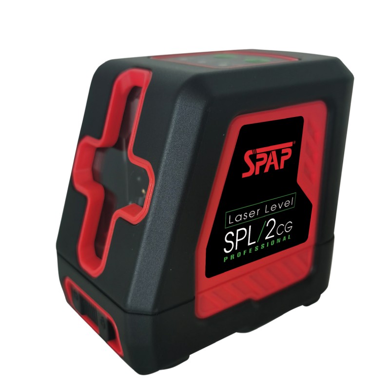 spap-spl-2cg-4100901-laser-staurou-prasinis-desmis-30-metron-2