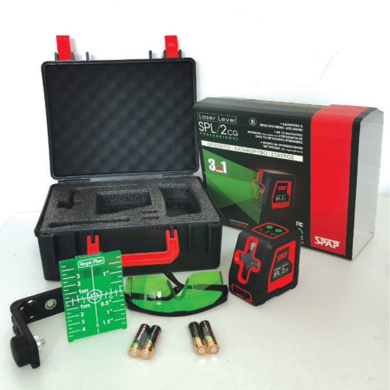 spap-spl-2cg-4100901-laser-staurou-prasinis-desmis-30-metron-4