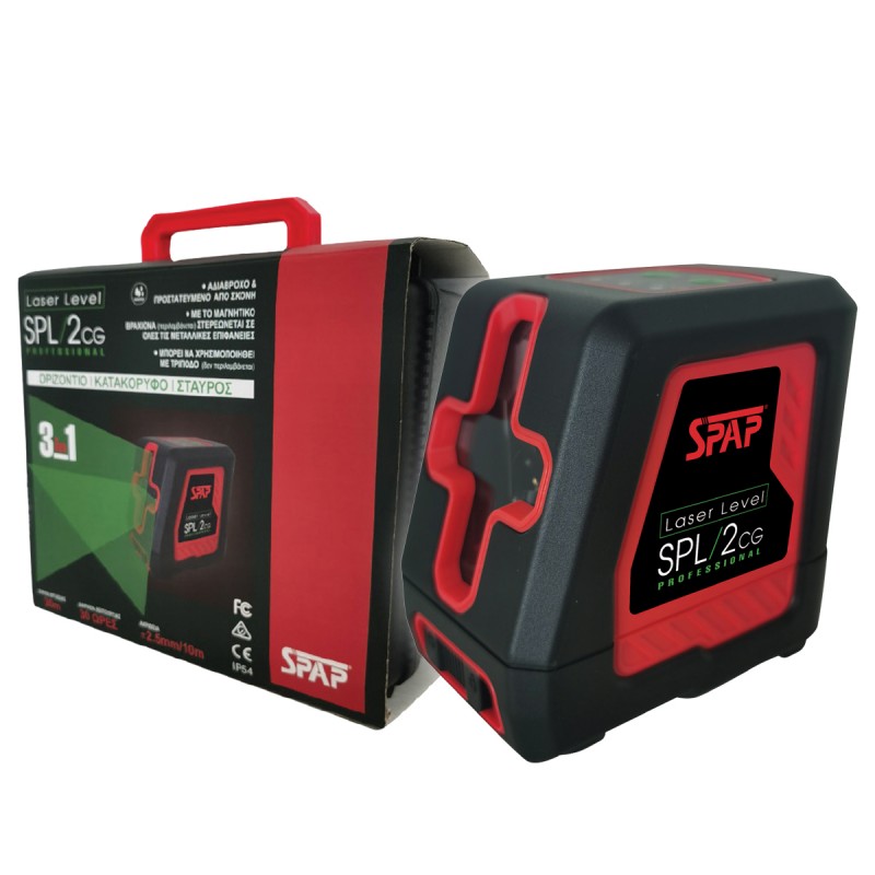 spap-spl-2cg-4100901-laser-staurou-prasinis-desmis