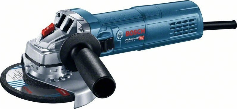 bosch_gws_9_125s_0601396104