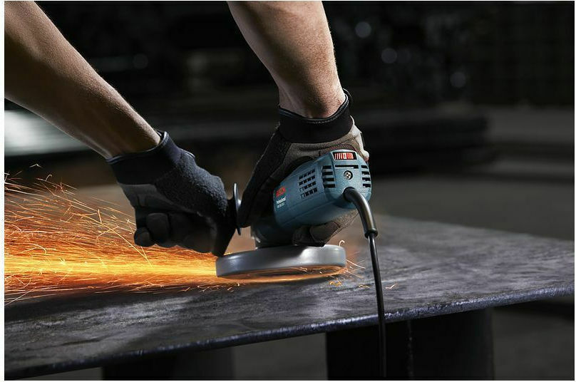 goniakos-troxos-bosch-tools-station