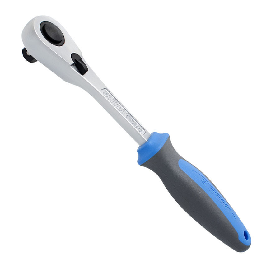 kastania-1-2--25cm-unior-tools-station