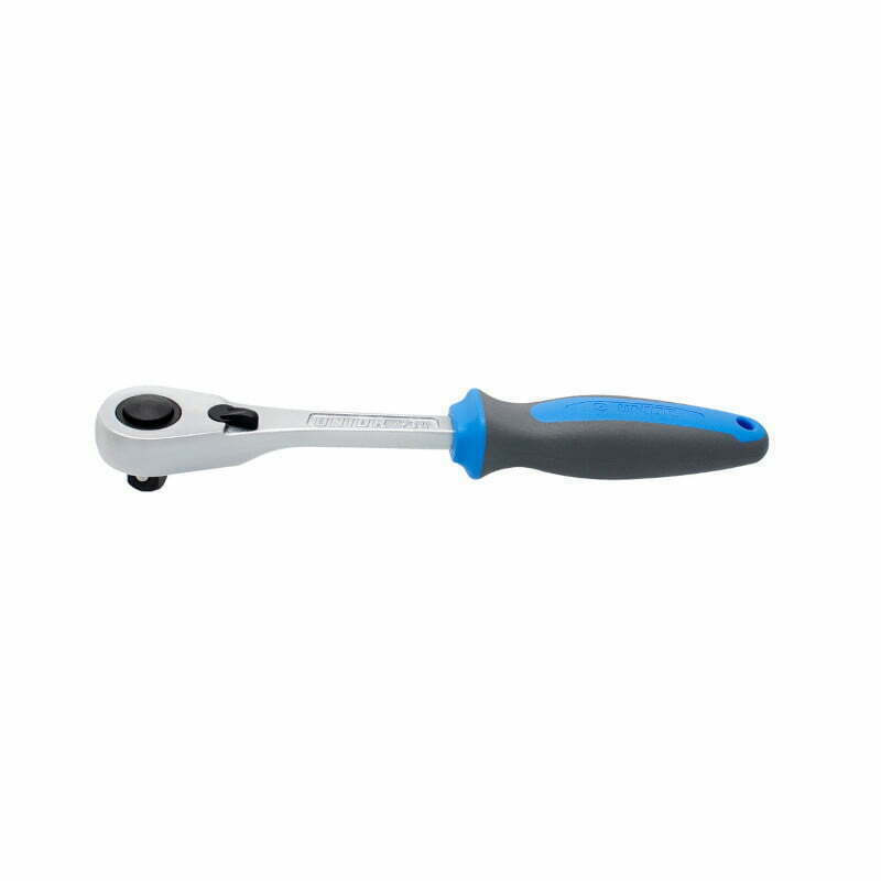 kastania-1-2-unior-tools-station