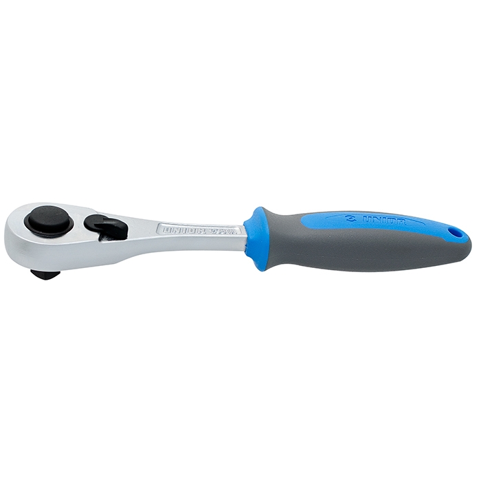 kastania-3-8-unio-tool-station