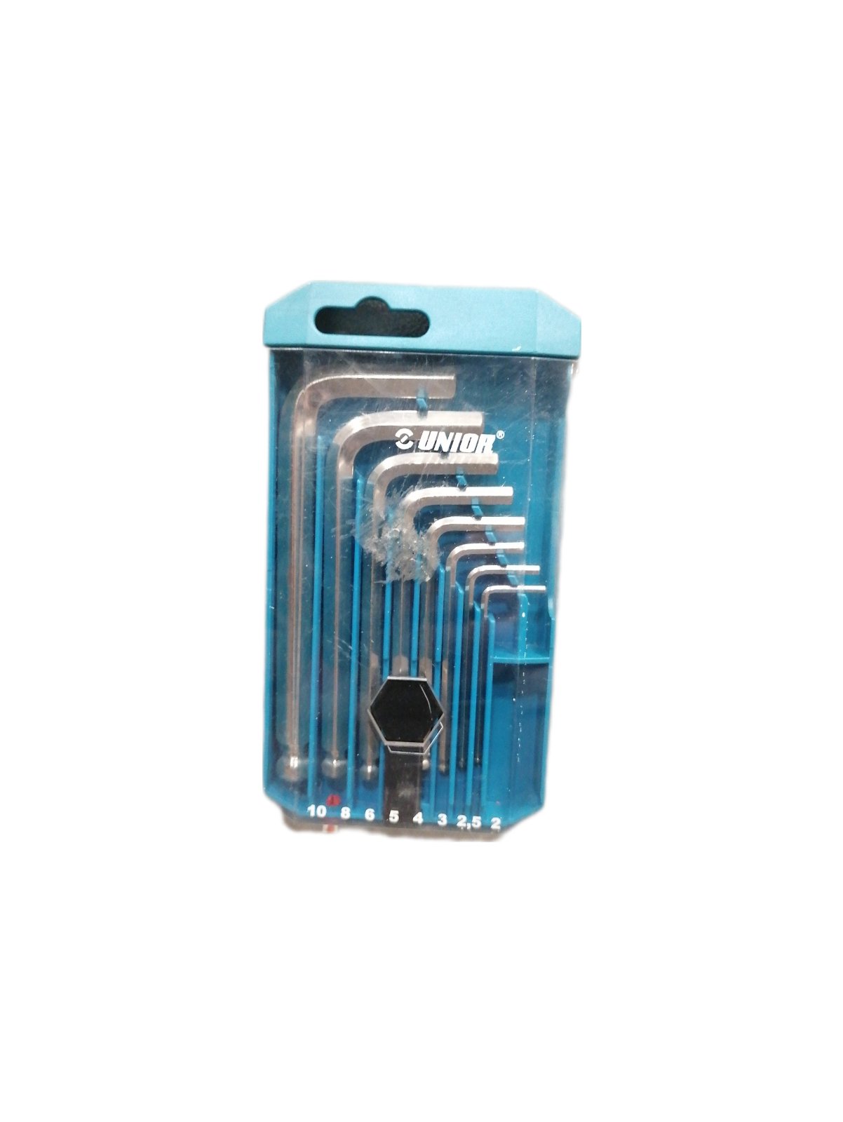 set-allen-mpilias-unior-tools-station