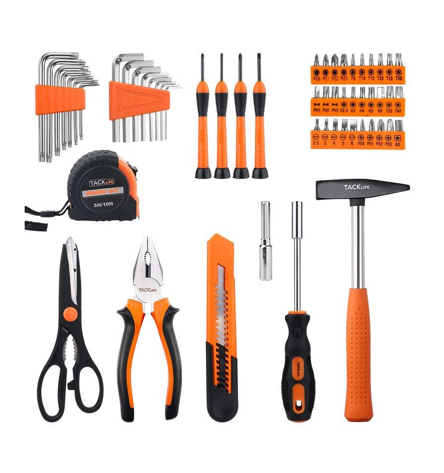 tacklife-3-56-set-ergalion-tools-station
