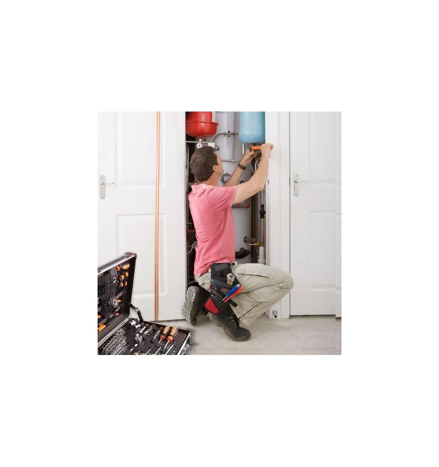 tacklife-hhk4b-136-SE-ERGALION